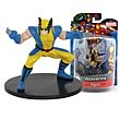 Wolverine Mini-Figure